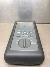 Fluke DSP-2000 Digital Cable Analyzer
