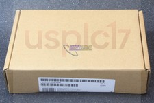 Siemens HMI 6AV2 123-2DB03-0AX0 ( 6AV21232DB030AX0 ) New