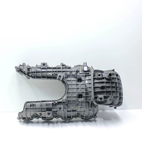 MERCEDES-BENZ GL X166 Ansaugbrücke A2780980807 4.7 Benzin 320kw 2013 33930100