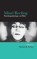 Homer B. Pettey | Mind Reeling | Buch | Englisch (2020) | Gebunden | Suny Press