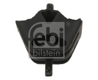 Motorlager Febi Bilstein 01103 FüR VW Audi 32 B2 80 Passat 33 B3 B1 33B 32B 81 1