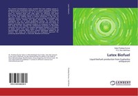 Latex Biofuel Sake Pradeep Kumar