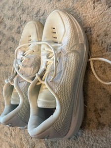 Nike Gt Cut 2 Arike Ogunbowale | eBay