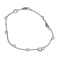 Kupplungsdeckeldichtung Original FüR Yamaha MT-10 1000 A /Touring MTN1000 18-20