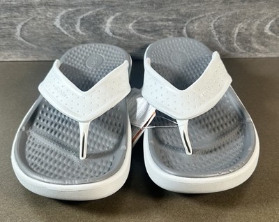 Crocs Men display picture 2