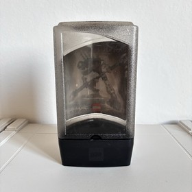 LEGO BIONICLE RAHKSHI - VORAHK - 8591 - COMPLETE WITH MANUAL