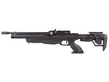 (NEW) Reximex Tormenta Lite PCP Air rifle 0.25"