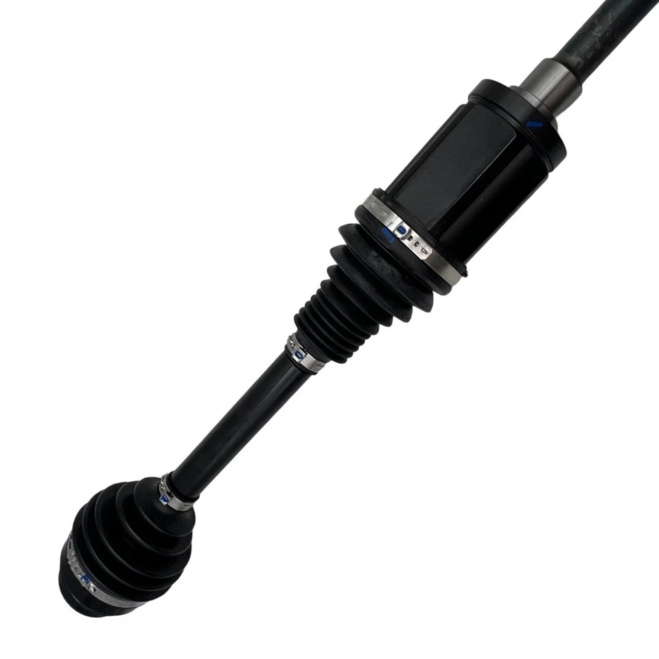 31608062094 Front Right Passenger Side Axle Shaft FOR 2018-2023 BMW F90 M5 AWD Foto 3 de 4