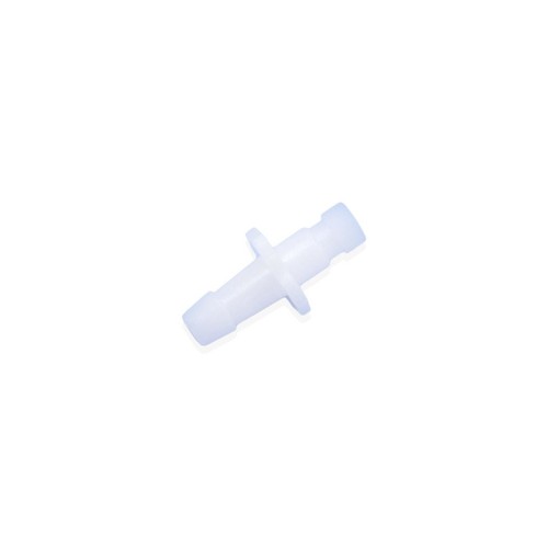 Connettore compatibile BP12-P NIBP - Set di 2 - Foto 1 di 4