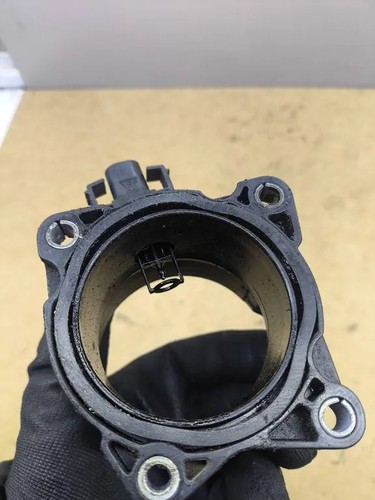 MERCEDES-BENZ CLS C219 Luftmassenmesser A6420900144 3.00 Diesel 155kw 33113284