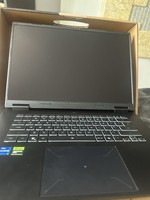 Gigabyte Gaming A16 CVH Gaming Laptop Core I7