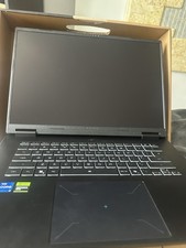 New Gigabyte Gaming A16 CVH Gaming Laptop Core I7