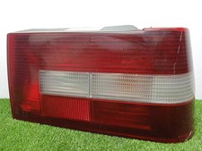 Feu arrière Volvo 460