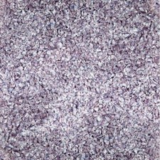 Oceanside Frit Lilac Medium Opal 8.5oz. 96 COE