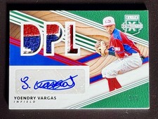 Law of Cards: Beckett v. Beckett Case is Over 9