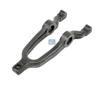 DT Spare Parts 3.40046 Ausrückgabel, Kupplung für MAN,NEOPLAN