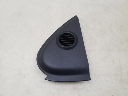 Volkswagen Phaeton 2008 Links Verkleidung Kombiinstrument Cockpit 3D0858035