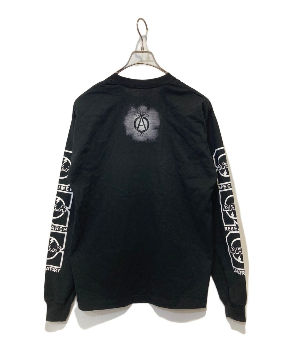 NEIGHBORHOOD SRL X DR. ROMANELLI TEE LS | eBay NEIGHBORHOOD SRL X DR. ROMANELLI TEE LS | eBay