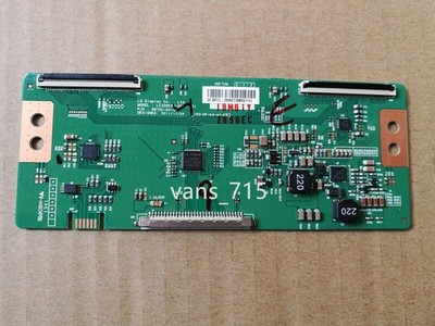 New Genuine 6870C-0414A LC320EXN-SEA1-K31 Board *la
