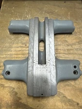 South Bend Carriage For 9" and 10K Lathe 9N S102 22JS2722-F8F