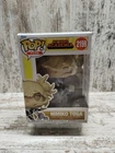 Funko Pop! Himoko Toga #2159 My Hero Academia Animation Vinyl Figure W/Protector