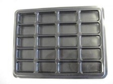 Counter Tray (20 Fächer)