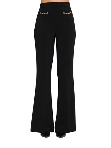 Pantalon Susan Kollontai Design Québec Vêtement Femme Fashion Tribu