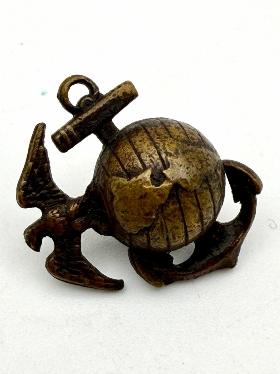 Marine Corps Collectibles (Unknown Date) for sale | eBay