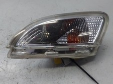 Renault Twingo 2 Phase II original Blinkleuchte vorn links Facelift BJ2012