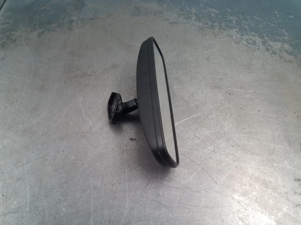 Espejo retrovisor Honda Prelude S 1995 #2944 CA2 Foto 2 de 4
