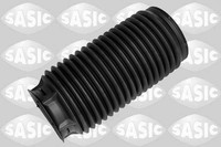 Vorderachse Sasic 2654039 Schutzkappe/Faltenbalg, StoßDäMpfer FüR Opel,Renault