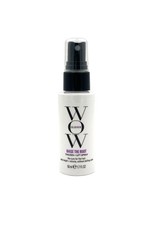 COLOR WOW RAISE THE ROOT ROOT LIFT HEAT PROTECTION TRAVEL SIZE 1.7 FL. OZ NWOB 