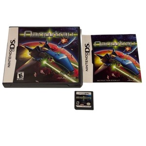 Nanostray | eBay