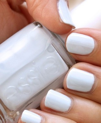 Nagellack Essie US, 800 find me an oasis,  Eisblau,  13,5ml  NEU.