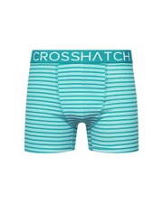 Paquete De 3 Pantalones Cortos CROSSHATCH Diseño Camuflado Ropa