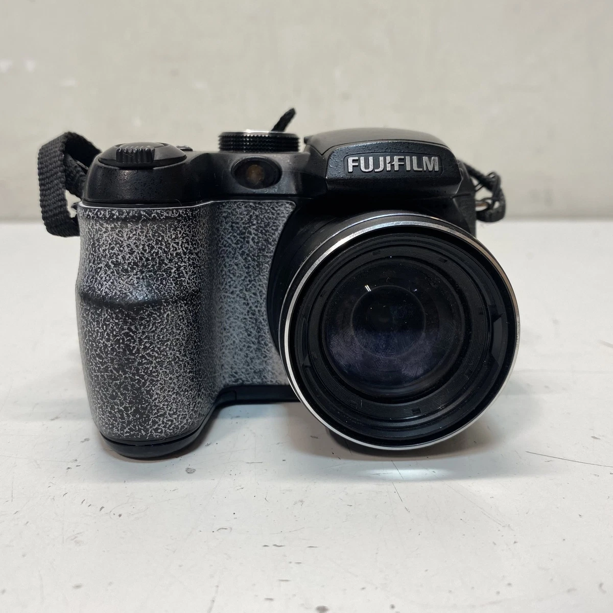 Fujifilm FinePix S1500 Digital Cameras for Sale | Shop New & Used