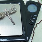 Foto 5 di 6