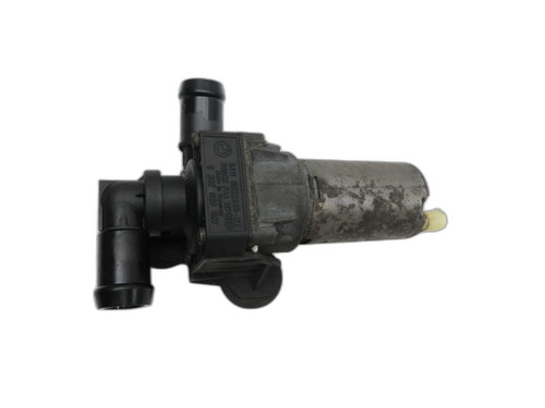 Umwelzpumpe Heizung Pumpe Zusatzpumpe für BMW E81 1er 120d 07-12 2,0d 130KW