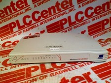 3COM 755-000538-8 / 7550005388 (USED)