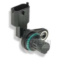 Sensor Nockenwellenposition Bremi 60054 FÜR Alfa Romeo Passend FÜR Fiat Opel