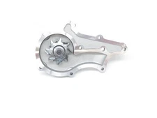 Water Pump For 1984 Toyota 4Runner 2.4L 4 Cyl YD755FP Engine Water Pump