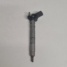 Injecteur Audi Q5
