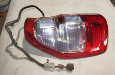 scheinwerfer hinten rechts FORD RANGER 2.2 D DB39-13404 eurap46731