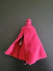 Vintage Star Wars 1983 Figure Emperor's Royal Guard With Robe
