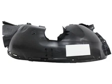 For 2022-2024 Volkswagen Taos Inner Fender Front Left - Driver Side 14215CZSC