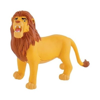 Simba