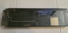 Agilent 34907A (2) 8-Bit Digital I/O, 100 kHz, Multifunction Module.