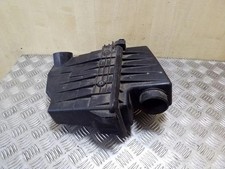 Filtre à air Land Rover 88