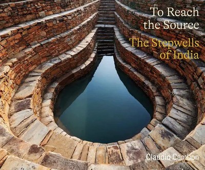 Claudio Cambon | To Reach the Source | Buch | Englisch (2025) | Oro Editions
