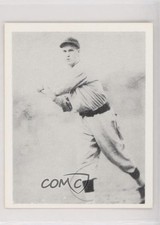 1988 CCC 1939 Play Ball Reprints Arky Vaughan #55 HOF 0q3